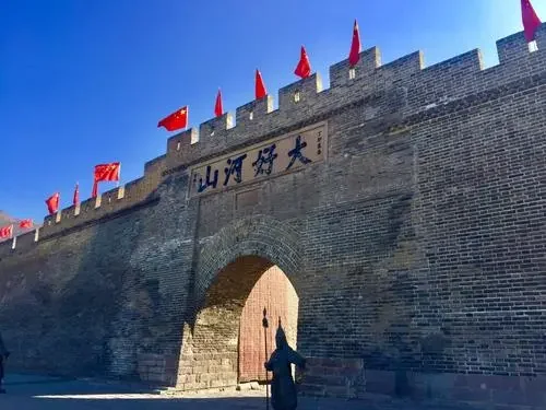 相册图片1