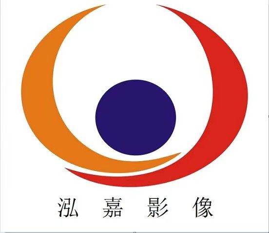 相册图片2