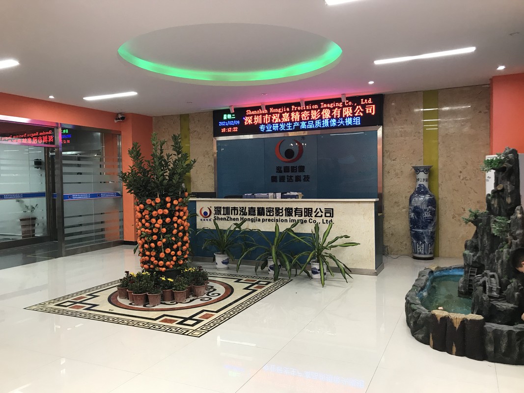 相册图片3