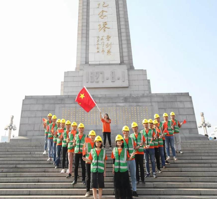 相册图片5