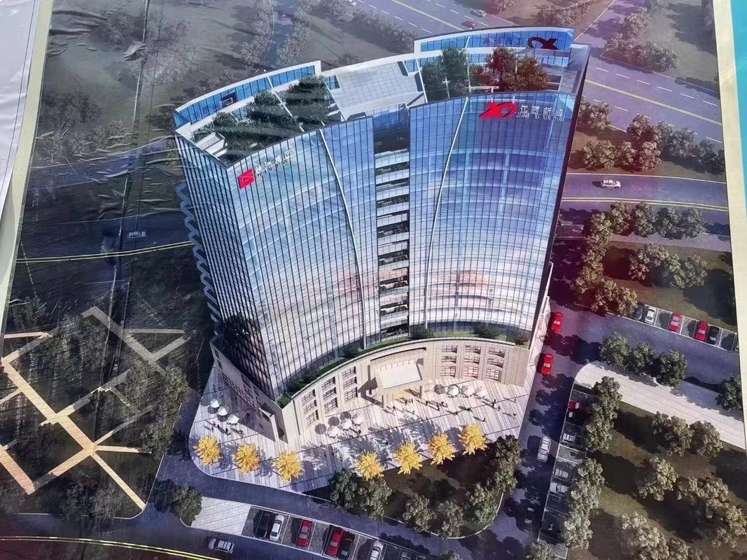 相册图片7