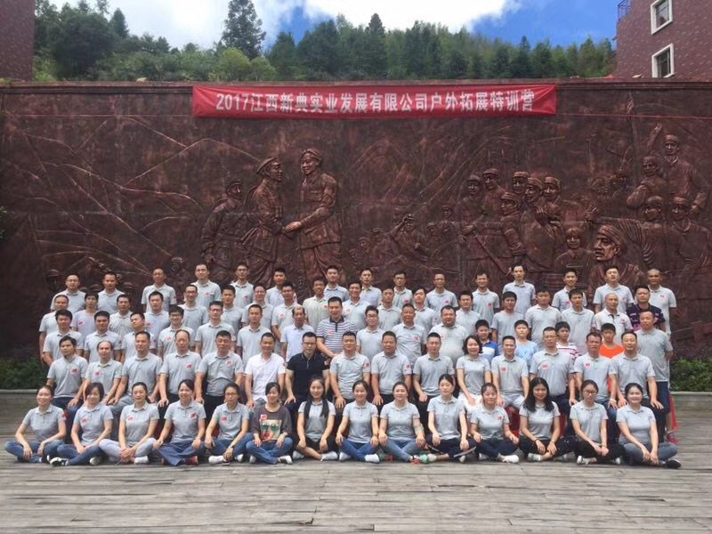 相册图片10