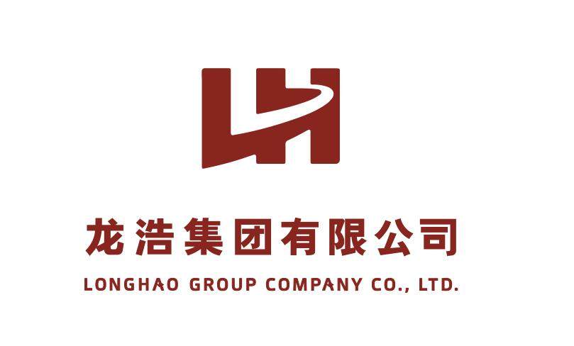 相册图片1