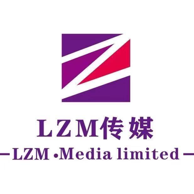 相册图片3