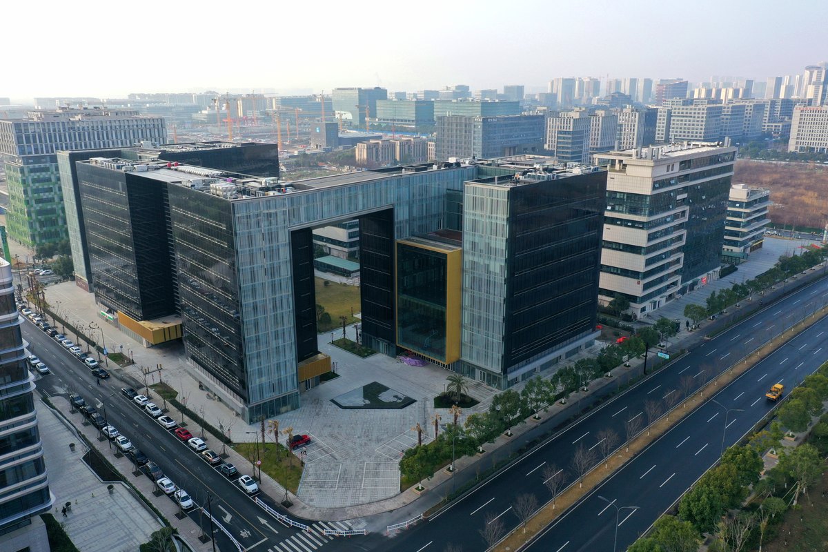 浙江盈阳资产管理股份有限公司