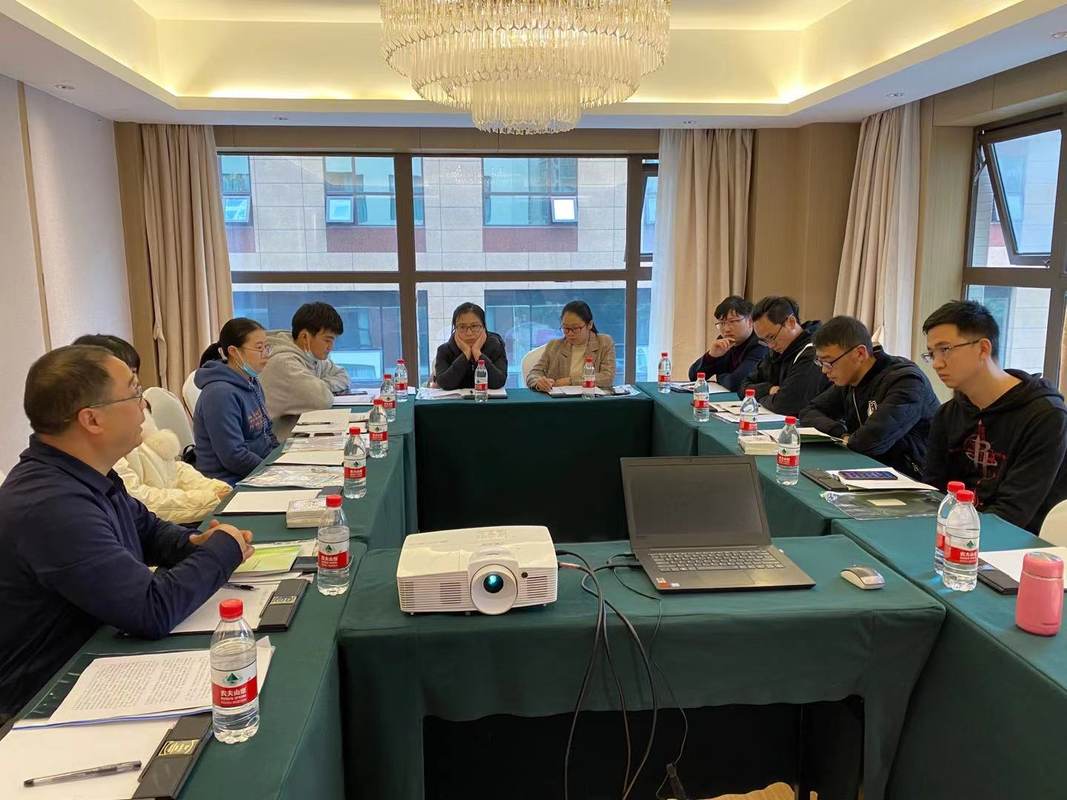 相册图片1