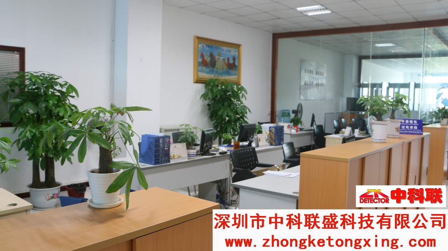 相册图片1