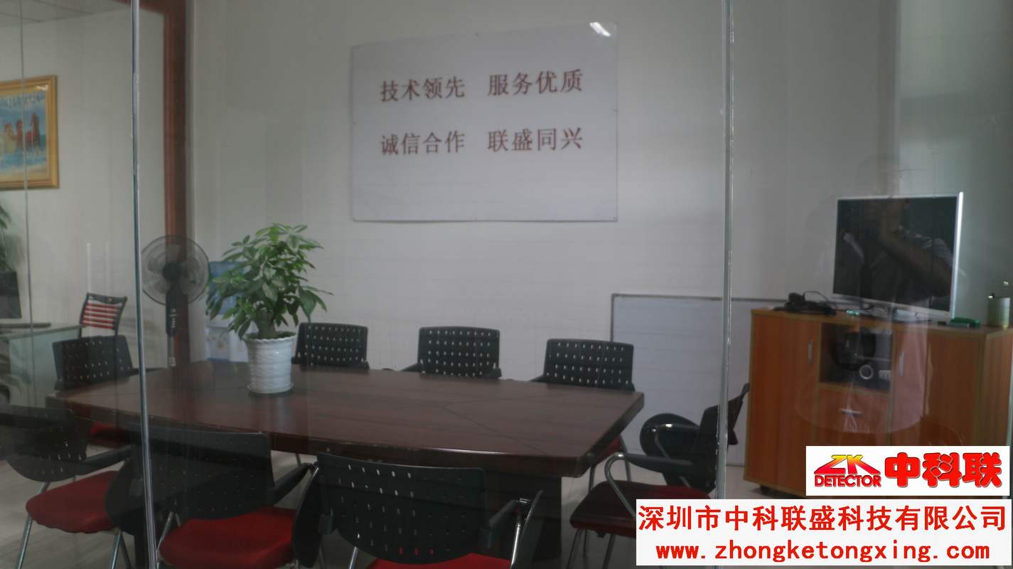 相册图片2