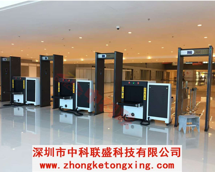 相册图片3