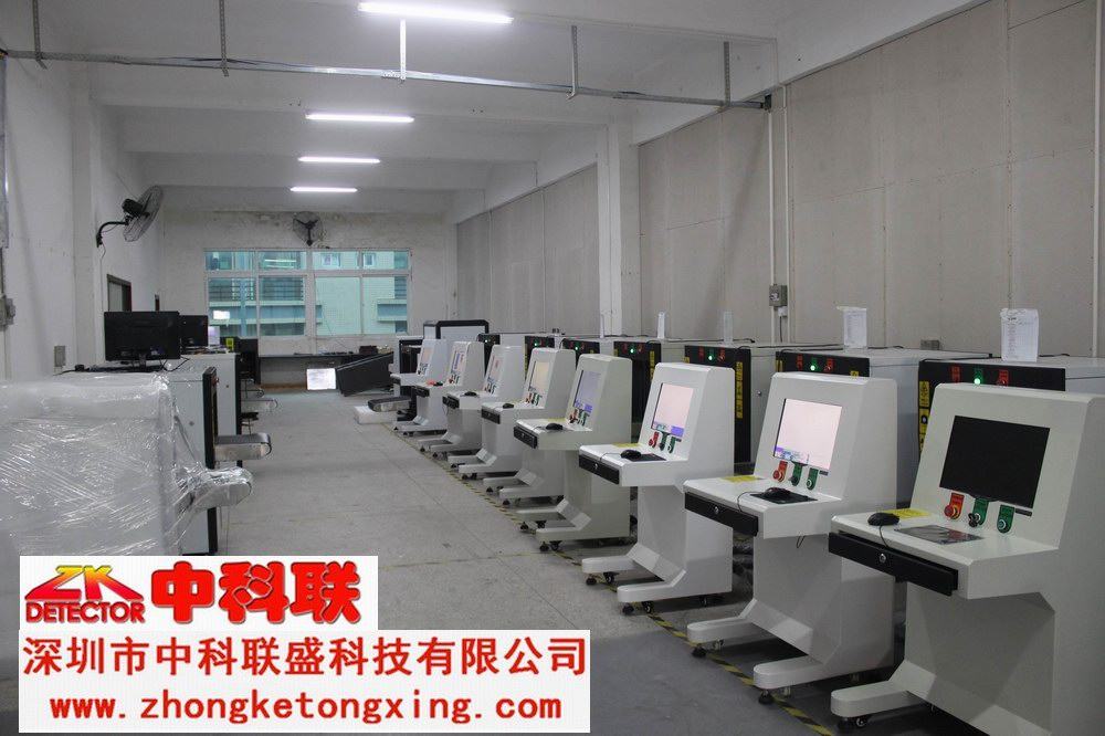 相册图片4