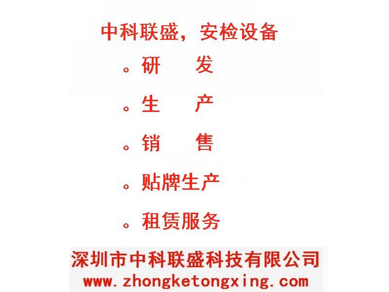 相册图片5