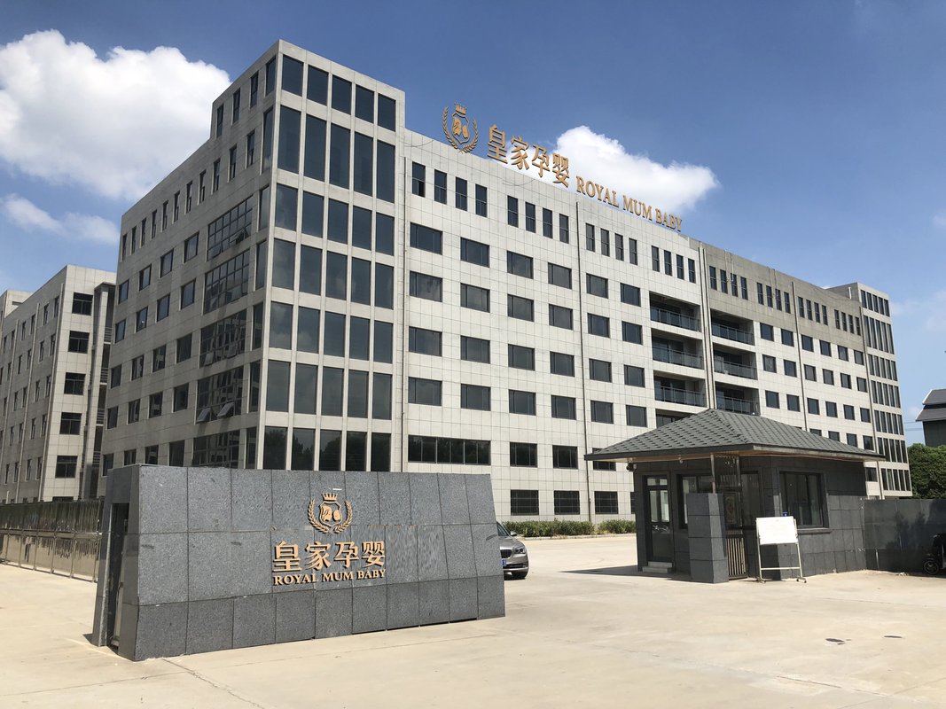 相册图片1