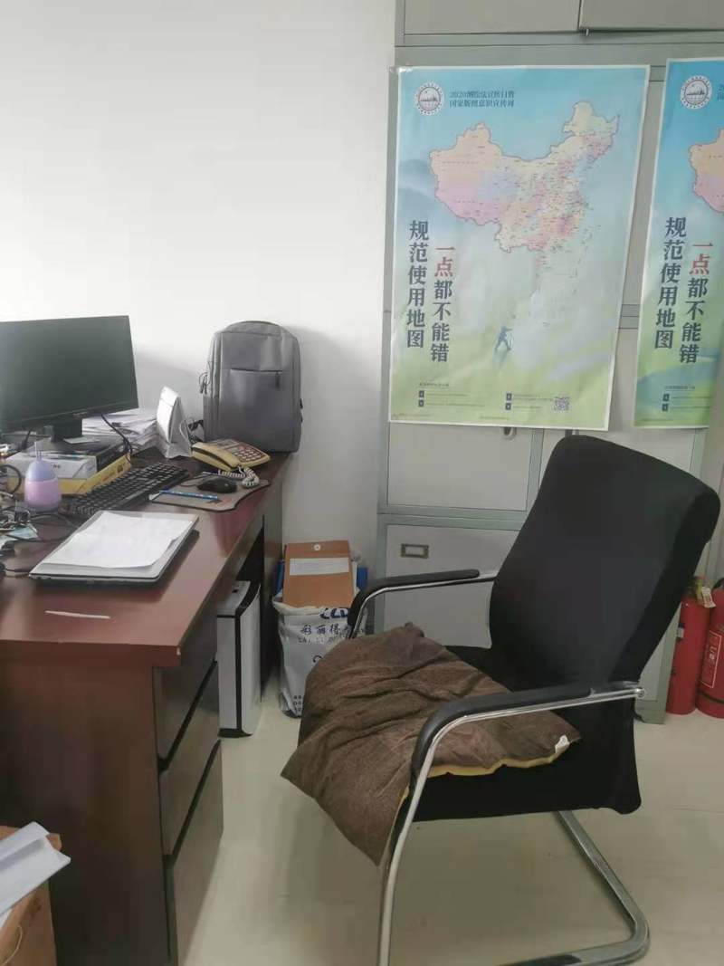 相册图片9