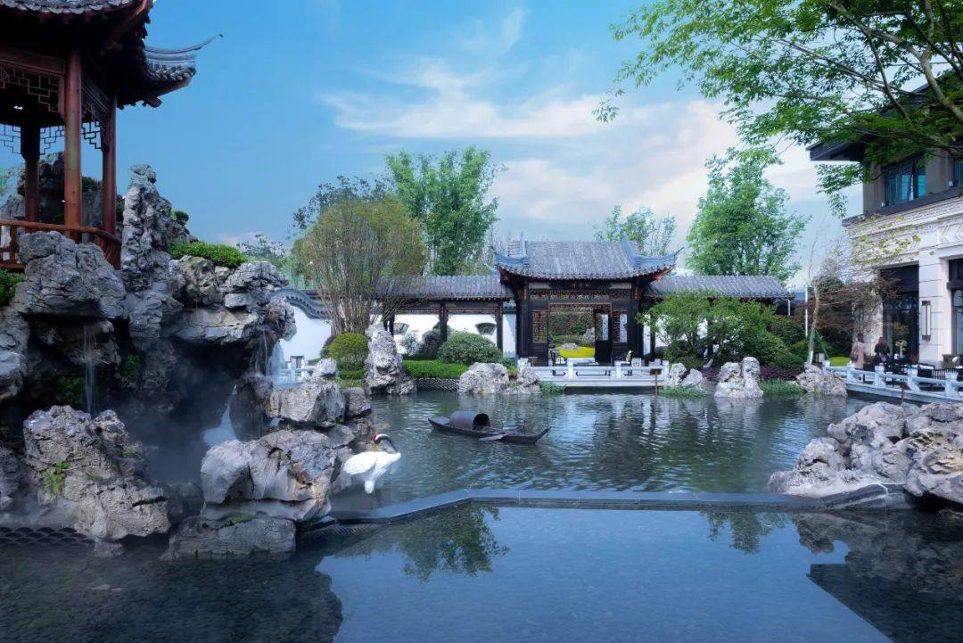 相册图片2