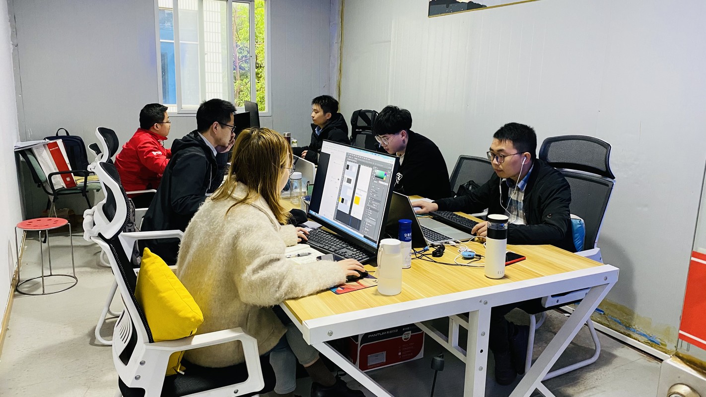 相册图片3