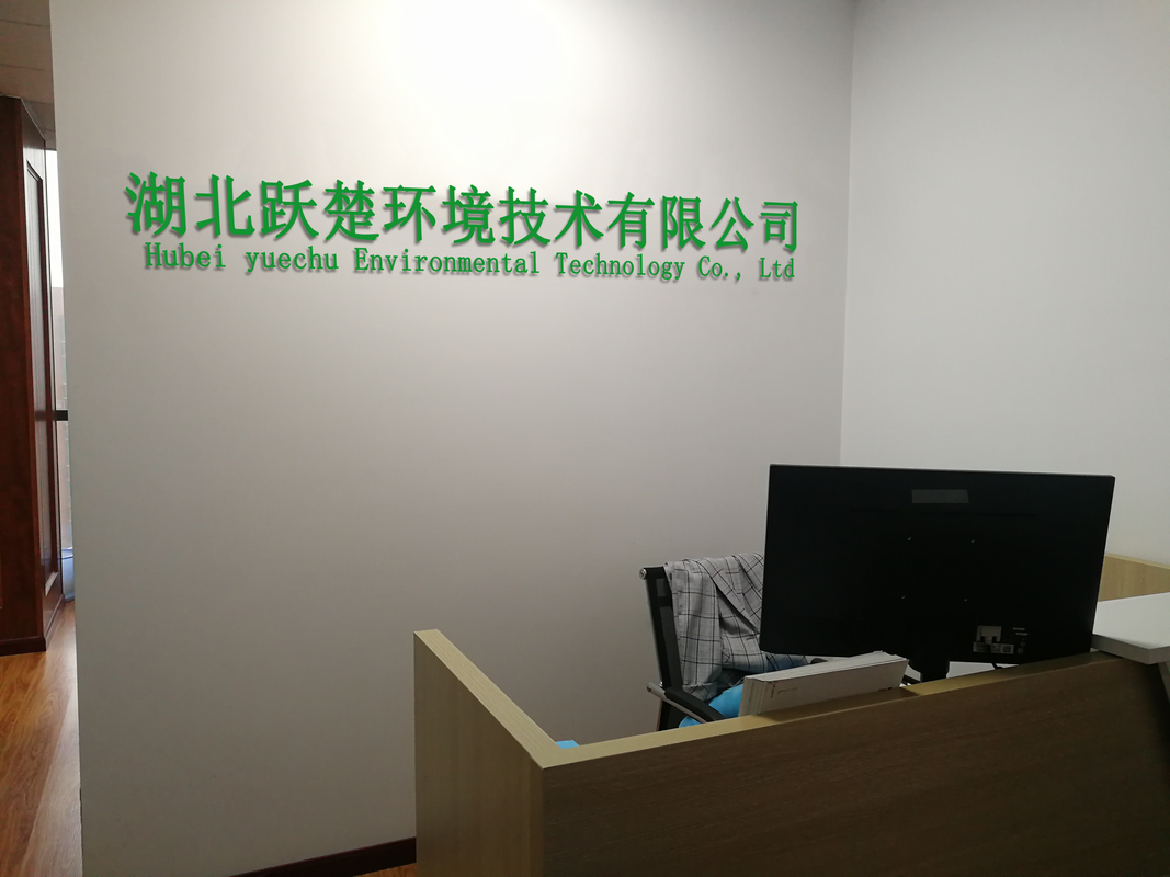 相册图片1