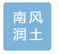相册图片2