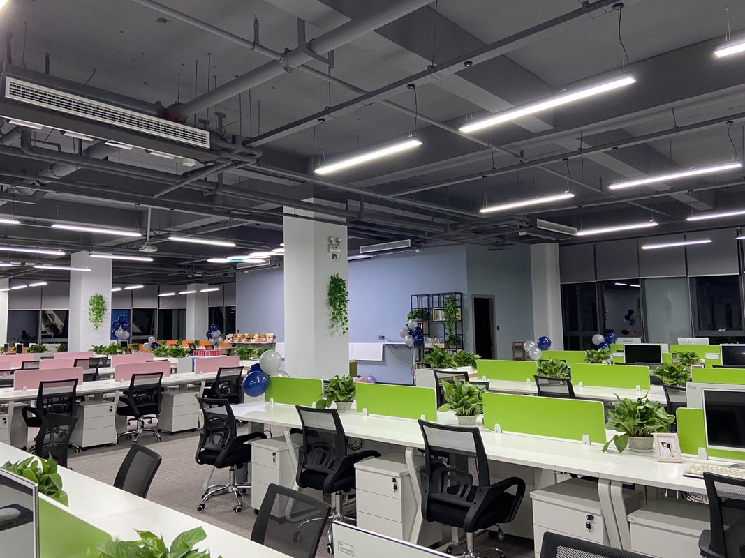 弗睿跨境电子商务武汉有限公司