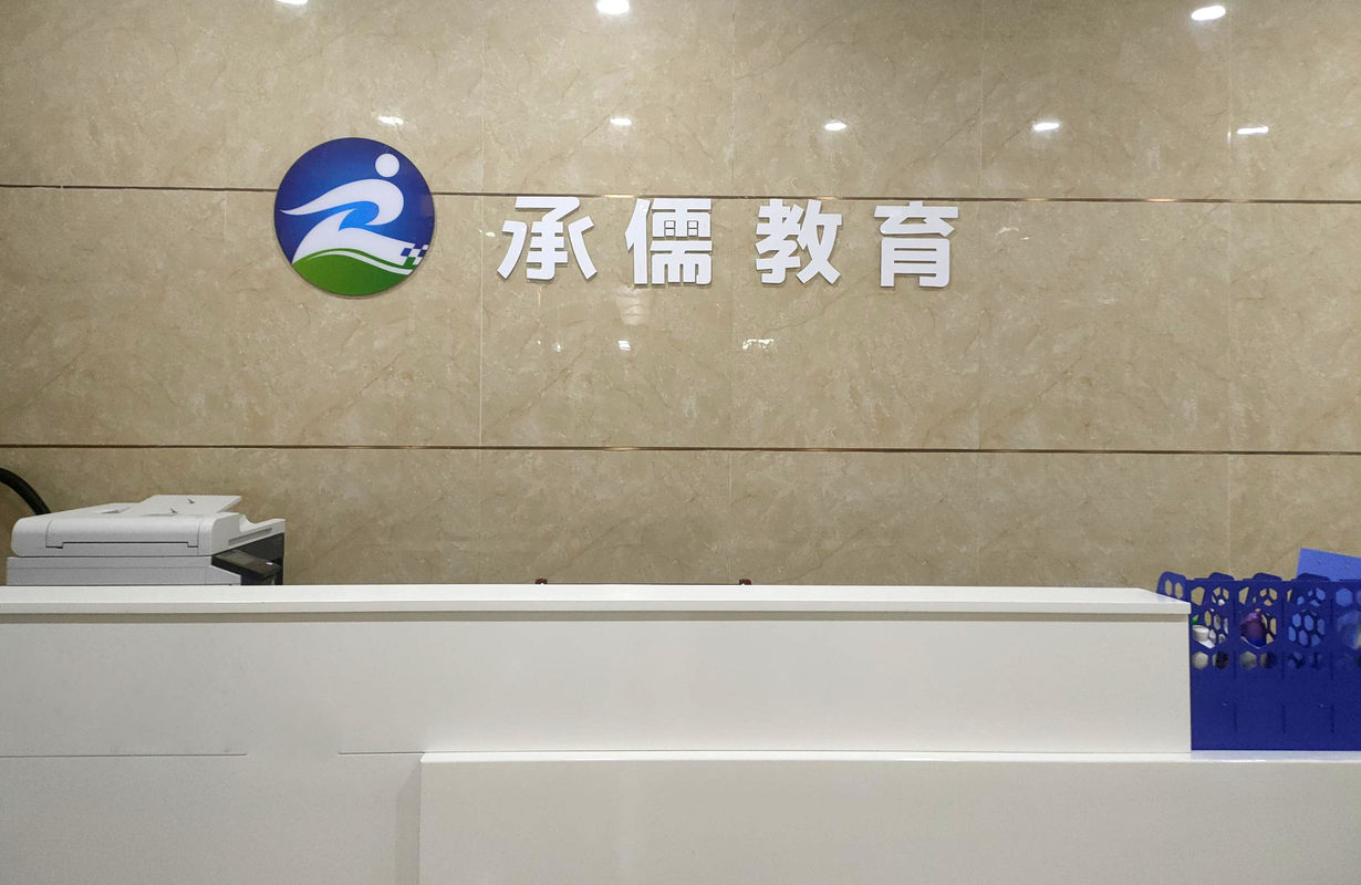 相册图片1