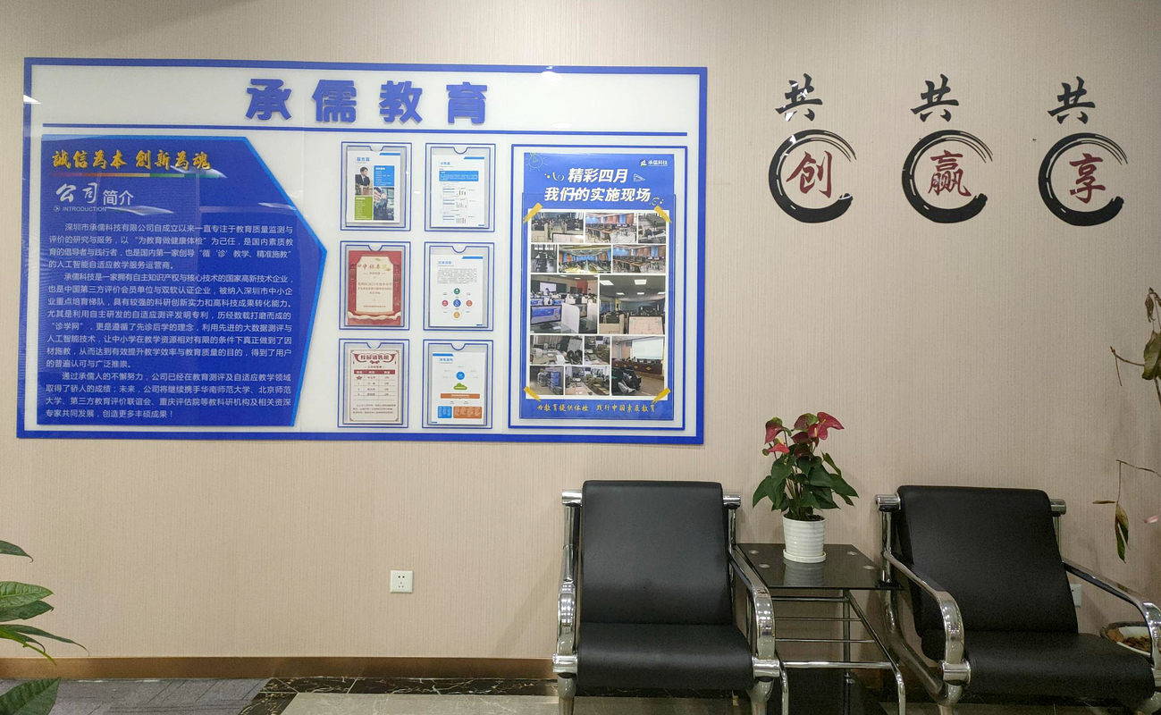 相册图片2