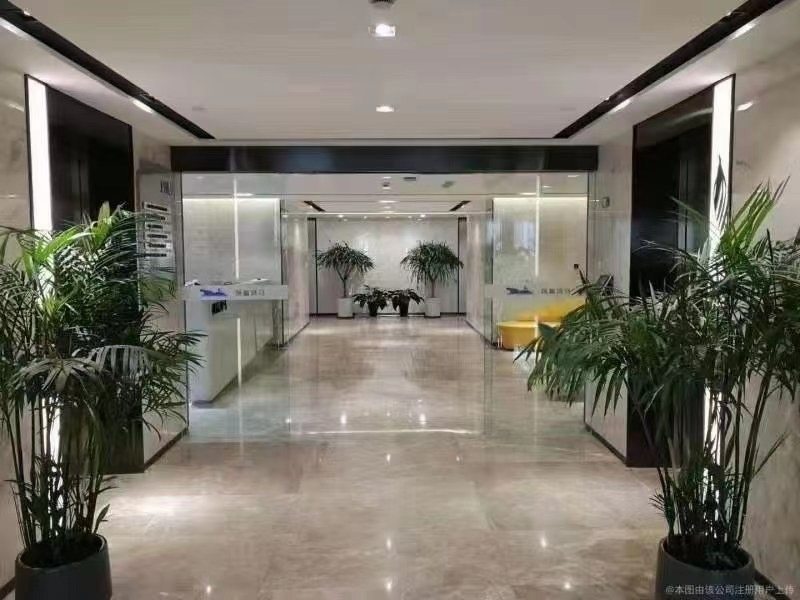 相册图片7