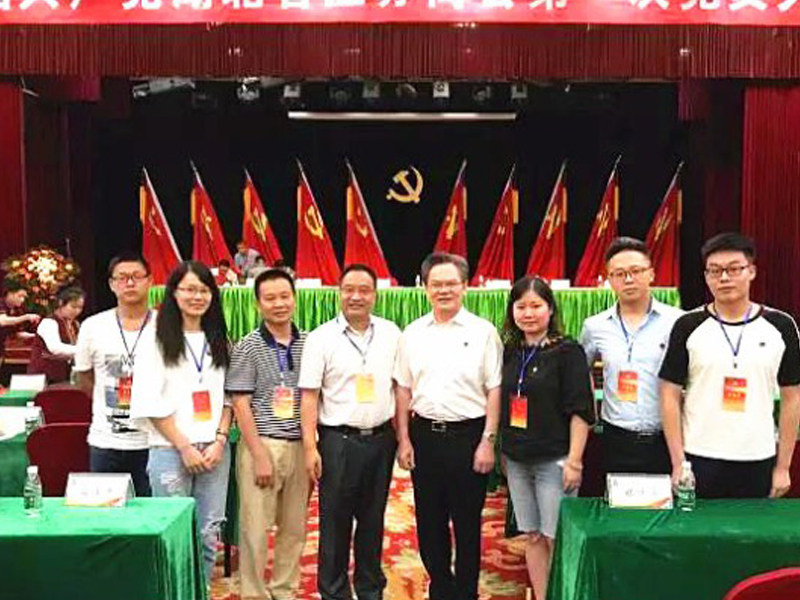 相册图片1