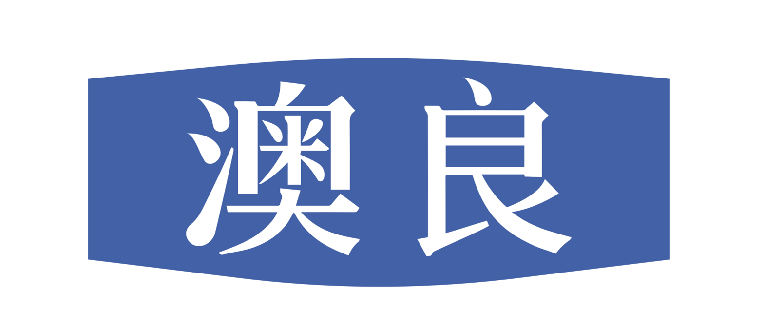 相册图片1