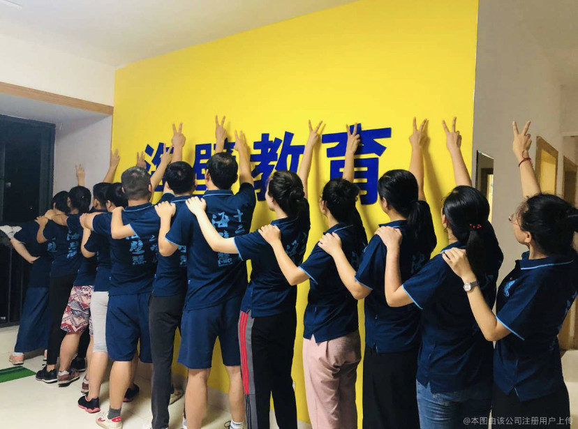 相册图片2
