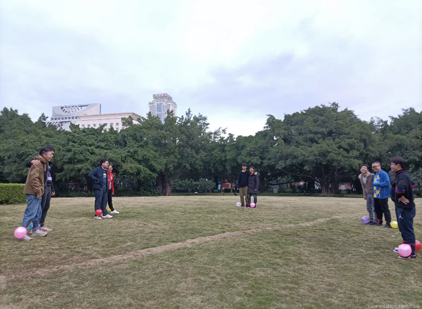 相册图片8