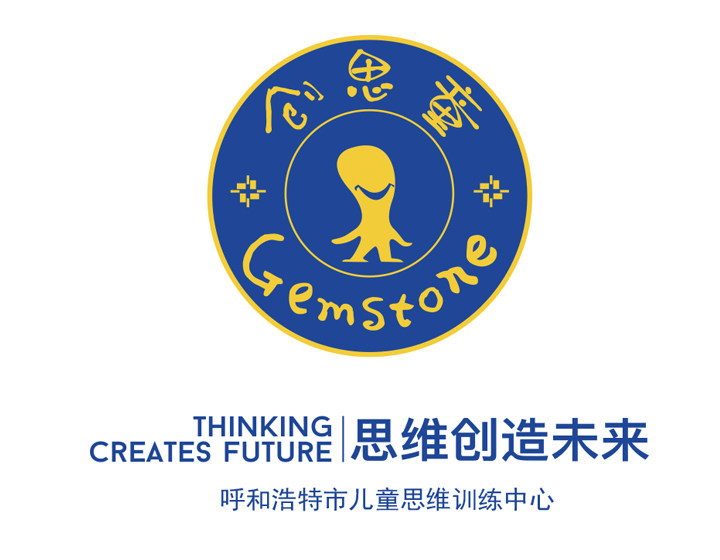 相册图片2
