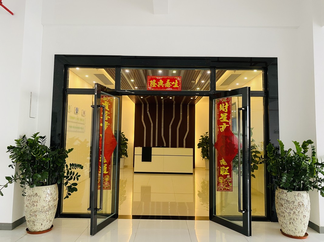 相册图片2