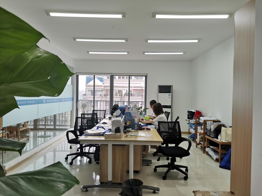 福建英诺佳信企业管理咨询有限公司