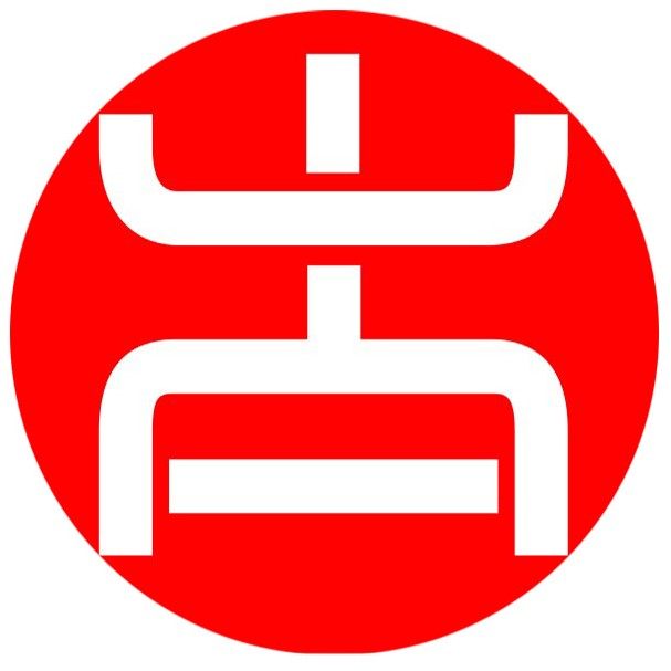 相册图片1