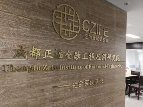 相册图片2