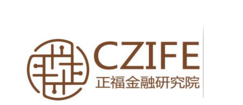 相册图片3