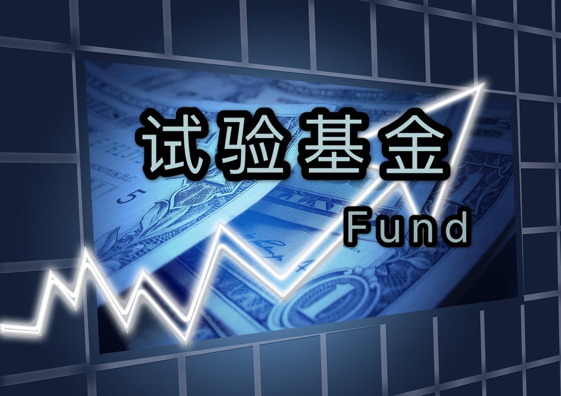 相册图片4