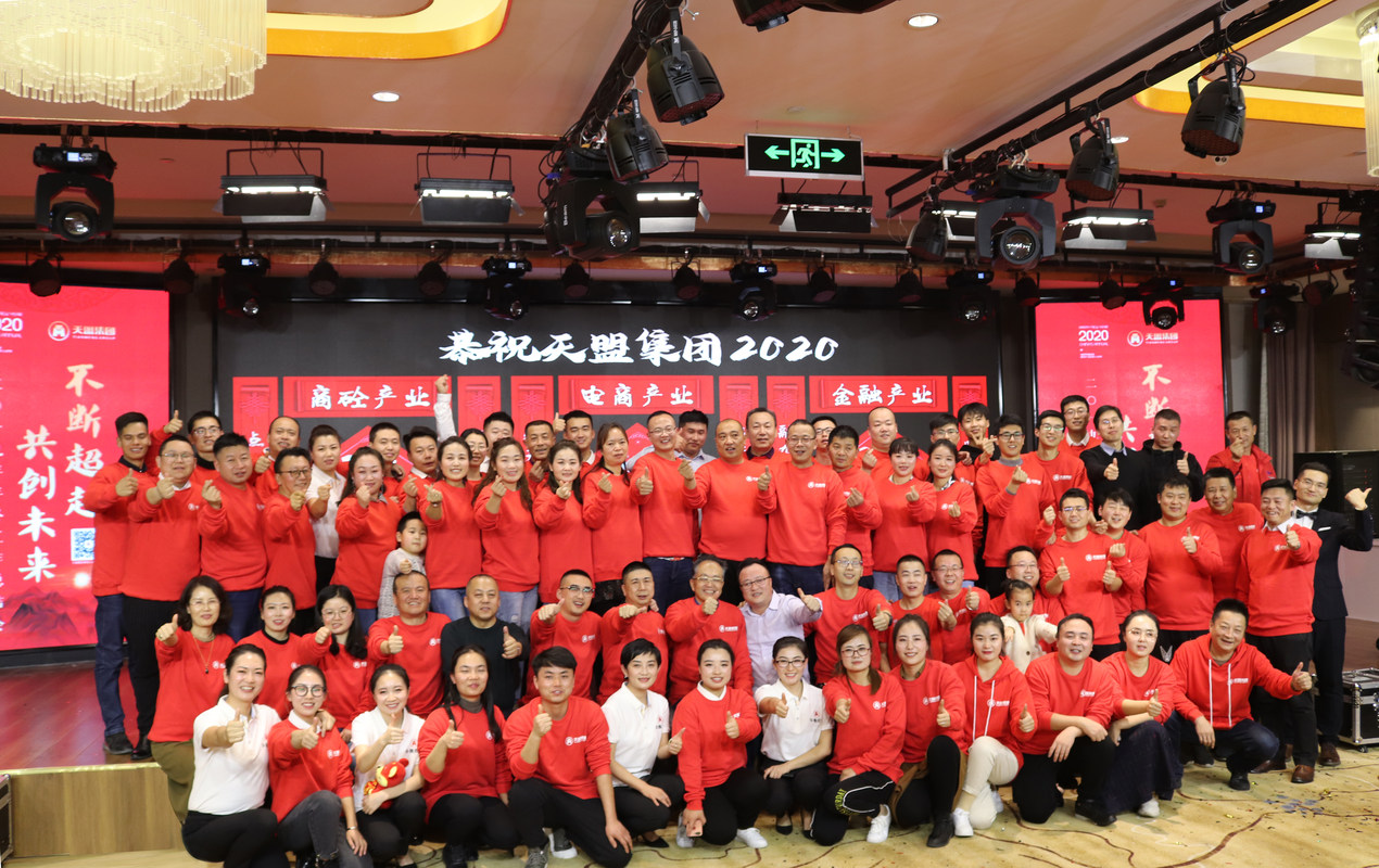 相册图片3