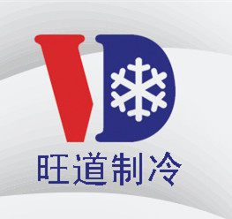 相册图片1