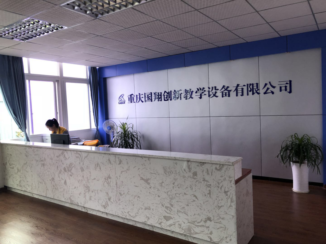 相册图片1