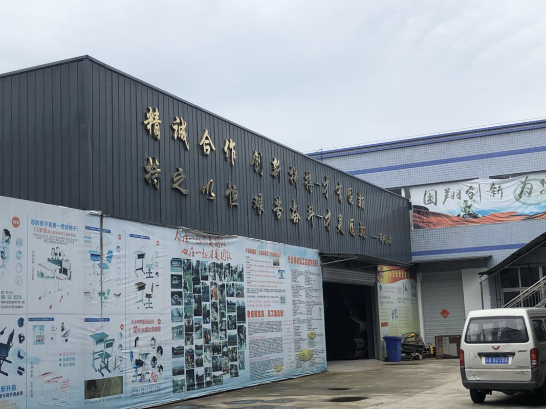 相册图片2