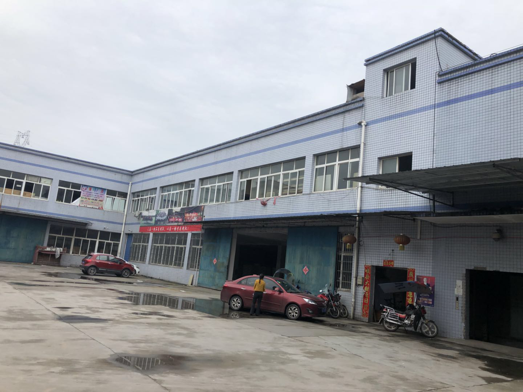 相册图片3