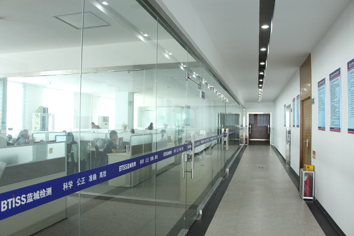相册图片3