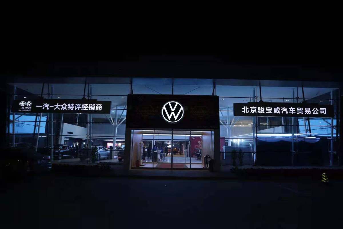 相册图片1