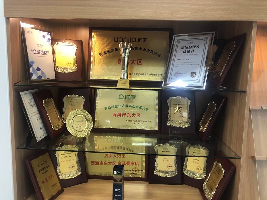 相册图片1