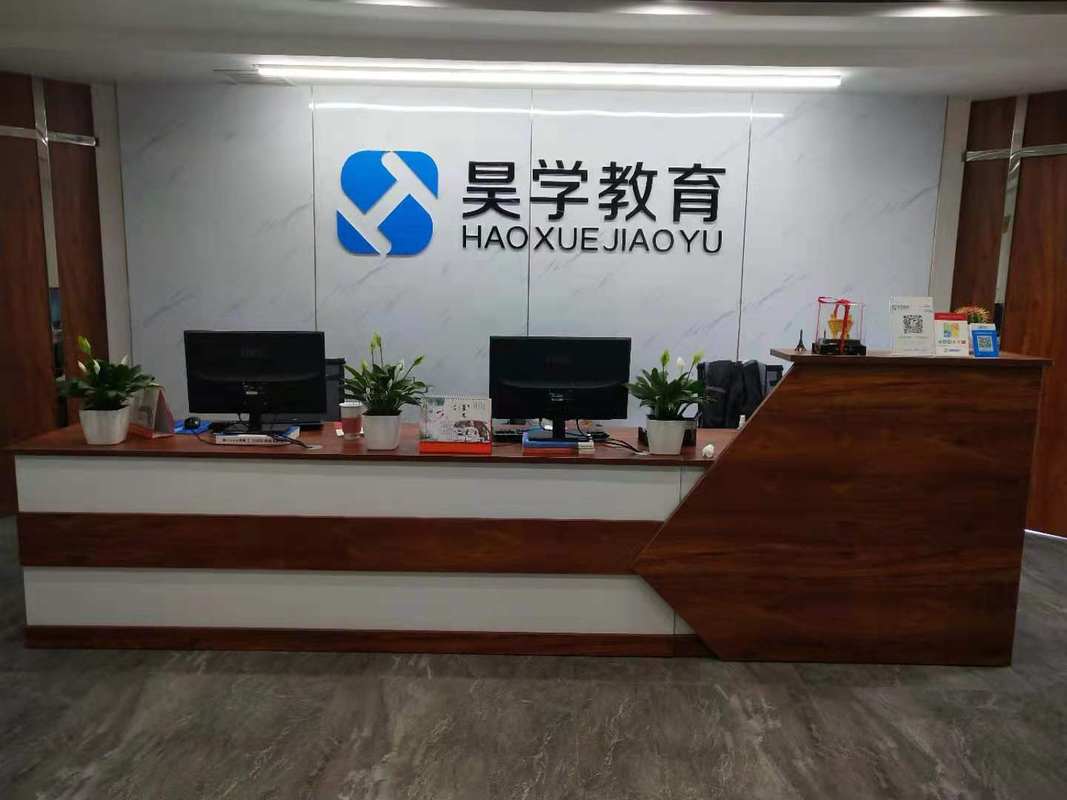 相册图片1