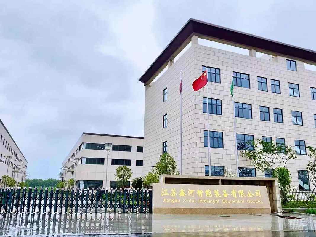 相册图片1