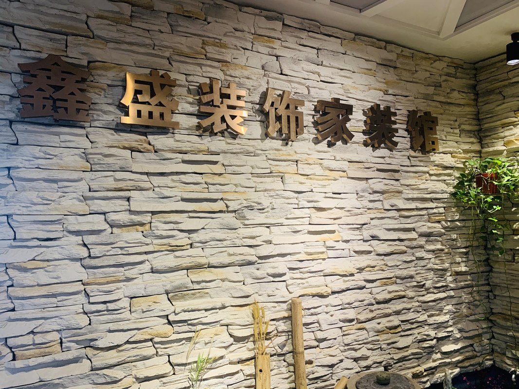相册图片1