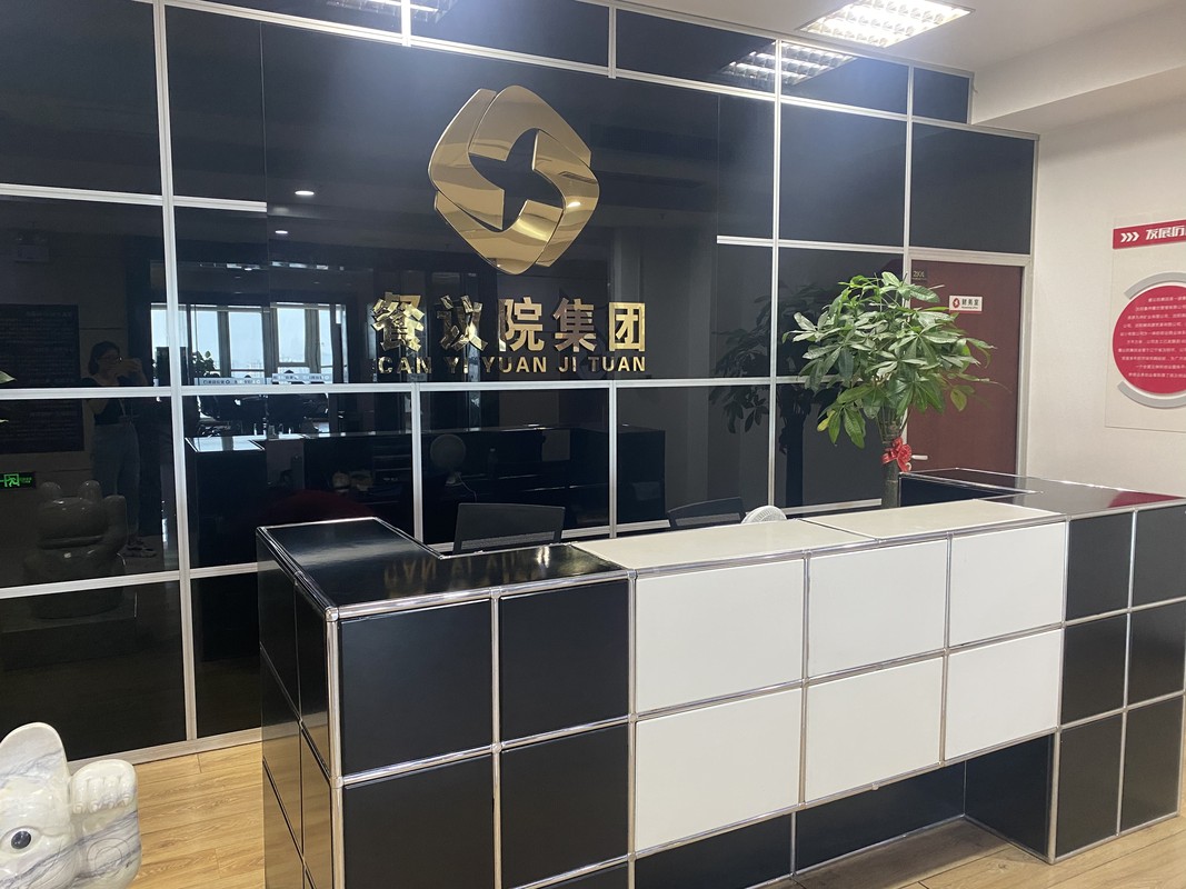 相册图片2