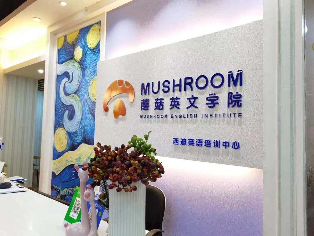相册图片6