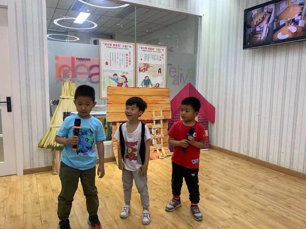 相册图片9